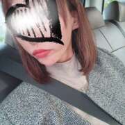 ヒメ日記 2025/09/29 17:06 投稿 さゆり ローテンブルク