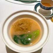 ヒメ日記 2025/09/30 04:29 投稿 さゆり ローテンブルク