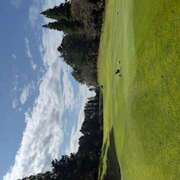 ヒメ日記 2025/09/30 11:18 投稿 さゆり ローテンブルク