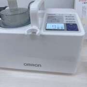 ヒメ日記 2025/09/30 17:27 投稿 さゆり ローテンブルク