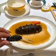 ヒメ日記 2025/09/30 19:13 投稿 さゆり ローテンブルク