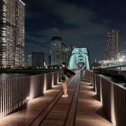 ヒメ日記 2025/10/01 07:29 投稿 さゆり ローテンブルク