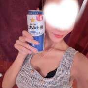 ヒメ日記 2025/10/01 14:19 投稿 さゆり ローテンブルク