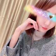 ヒメ日記 2025/10/01 14:40 投稿 さゆり ローテンブルク