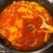 ヒメ日記 2025/10/01 17:40 投稿 さゆり ローテンブルク