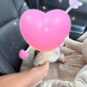 ヒメ日記 2025/10/01 21:02 投稿 さゆり ローテンブルク