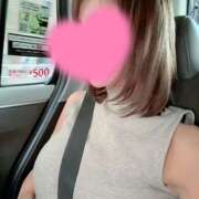 ヒメ日記 2025/10/02 06:55 投稿 さゆり ローテンブルク