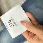 ヒメ日記 2025/10/02 10:34 投稿 さゆり ローテンブルク