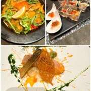 ヒメ日記 2025/10/02 14:34 投稿 さゆり ローテンブルク