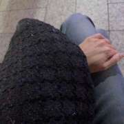 ヒメ日記 2025/10/02 18:28 投稿 さゆり ローテンブルク