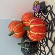 ヒメ日記 2025/10/03 08:38 投稿 さゆり ローテンブルク