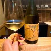 ヒメ日記 2025/10/03 19:04 投稿 さゆり ローテンブルク