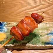 ヒメ日記 2025/10/03 23:18 投稿 さゆり ローテンブルク