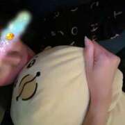 ヒメ日記 2025/10/04 00:44 投稿 さゆり ローテンブルク