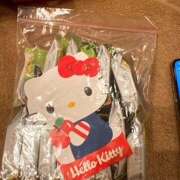 ヒメ日記 2025/10/04 10:57 投稿 さゆり ローテンブルク