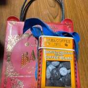 ヒメ日記 2025/10/04 16:52 投稿 さゆり ローテンブルク