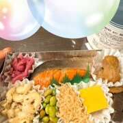 ヒメ日記 2025/10/04 18:16 投稿 さゆり ローテンブルク