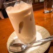 ヒメ日記 2025/10/05 07:57 投稿 さゆり ローテンブルク