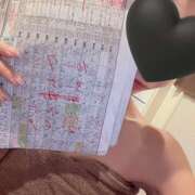 ヒメ日記 2025/10/05 13:54 投稿 さゆり ローテンブルク