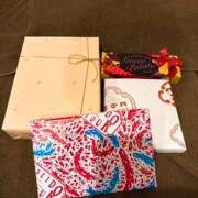 ヒメ日記 2025/10/05 18:59 投稿 さゆり ローテンブルク