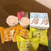 ヒメ日記 2025/10/05 19:37 投稿 さゆり ローテンブルク