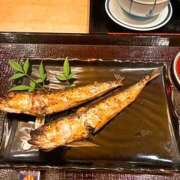 ヒメ日記 2025/10/05 22:57 投稿 さゆり ローテンブルク