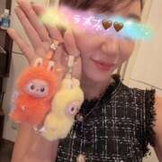 ヒメ日記 2025/10/06 07:00 投稿 さゆり ローテンブルク