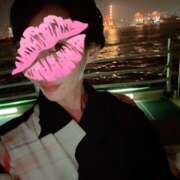 ヒメ日記 2025/10/06 18:02 投稿 さゆり ローテンブルク