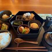 ヒメ日記 2025/10/07 08:27 投稿 さゆり ローテンブルク