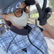 ヒメ日記 2025/10/07 11:11 投稿 さゆり ローテンブルク