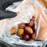 ヒメ日記 2025/10/07 15:12 投稿 さゆり ローテンブルク