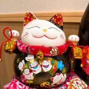 ヒメ日記 2025/10/07 18:51 投稿 さゆり ローテンブルク