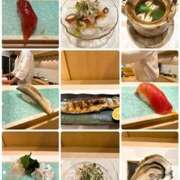 ヒメ日記 2025/10/07 21:47 投稿 さゆり ローテンブルク