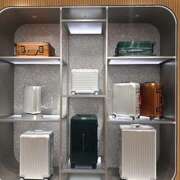 ヒメ日記 2025/10/08 16:03 投稿 さゆり ローテンブルク