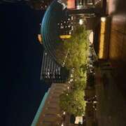 ヒメ日記 2025/10/08 19:29 投稿 さゆり ローテンブルク