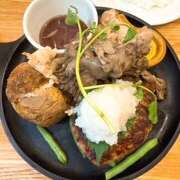 ヒメ日記 2025/10/09 06:51 投稿 さゆり ローテンブルク