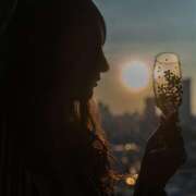 ヒメ日記 2025/10/09 15:28 投稿 さゆり ローテンブルク