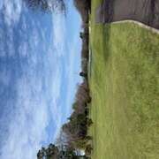 ヒメ日記 2025/10/09 20:42 投稿 さゆり ローテンブルク