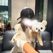 ヒメ日記 2025/10/10 05:32 投稿 さゆり ローテンブルク