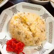 ヒメ日記 2025/10/10 18:37 投稿 さゆり ローテンブルク