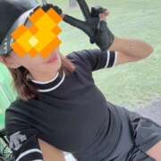 ヒメ日記 2025/10/11 07:19 投稿 さゆり ローテンブルク