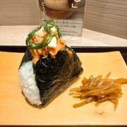 ヒメ日記 2025/10/11 09:37 投稿 さゆり ローテンブルク