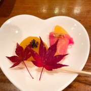 ヒメ日記 2025/10/12 07:13 投稿 さゆり ローテンブルク