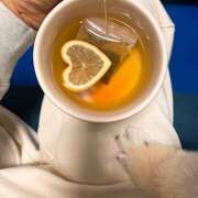 ヒメ日記 2025/10/12 18:35 投稿 さゆり ローテンブルク