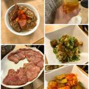 ヒメ日記 2025/10/12 20:23 投稿 さゆり ローテンブルク