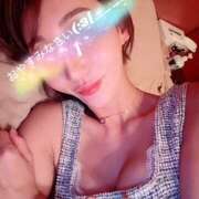 ヒメ日記 2025/10/12 21:16 投稿 さゆり ローテンブルク