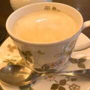 ヒメ日記 2025/10/13 07:03 投稿 さゆり ローテンブルク