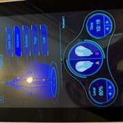 ヒメ日記 2025/10/13 12:14 投稿 さゆり ローテンブルク