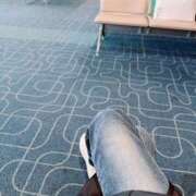 ヒメ日記 2025/10/14 06:59 投稿 さゆり ローテンブルク