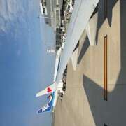 ヒメ日記 2025/10/14 13:34 投稿 さゆり ローテンブルク